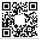 江西貝力建材有限公司